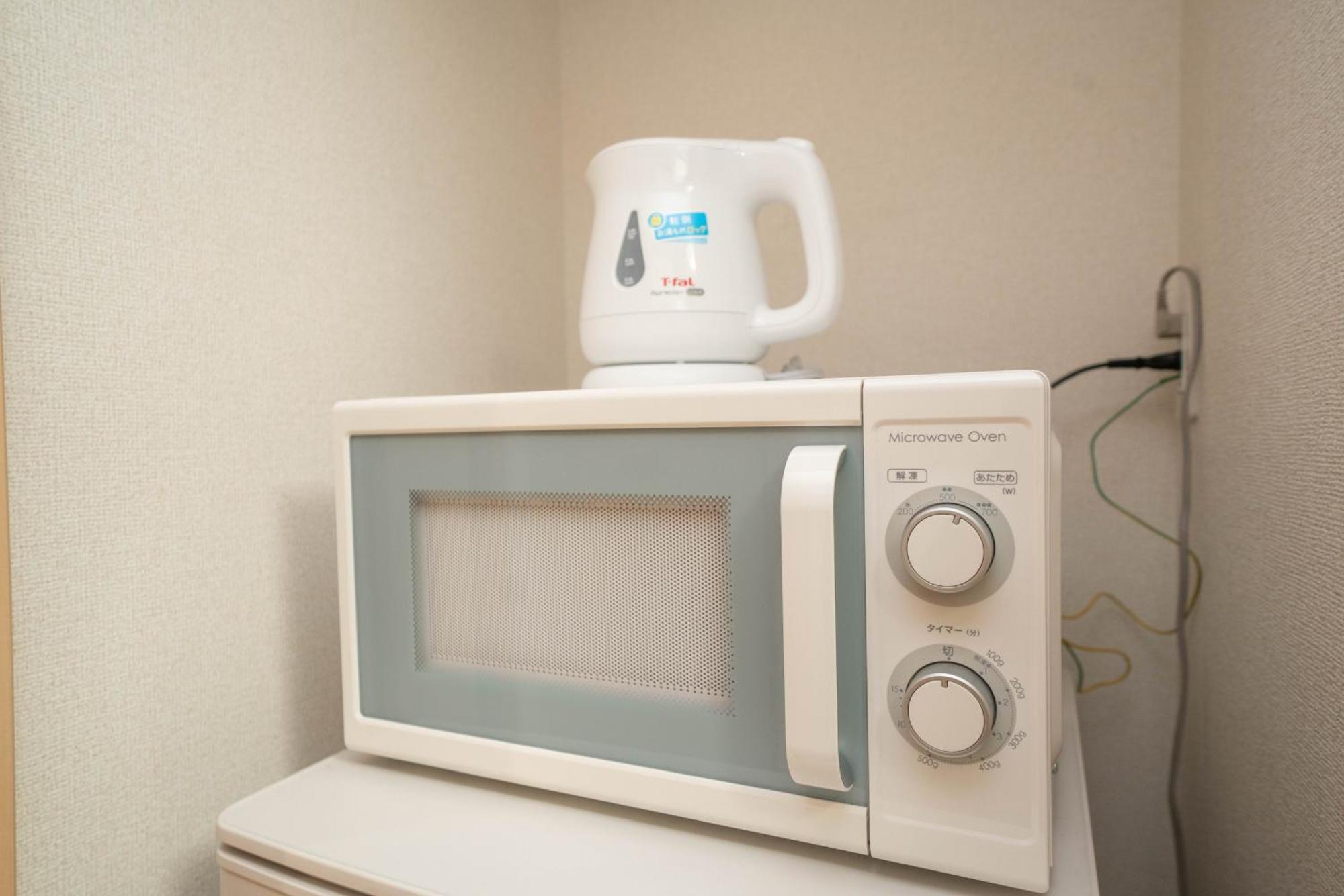 Apartament Shinjuku1 Tokio Zewnętrze zdjęcie