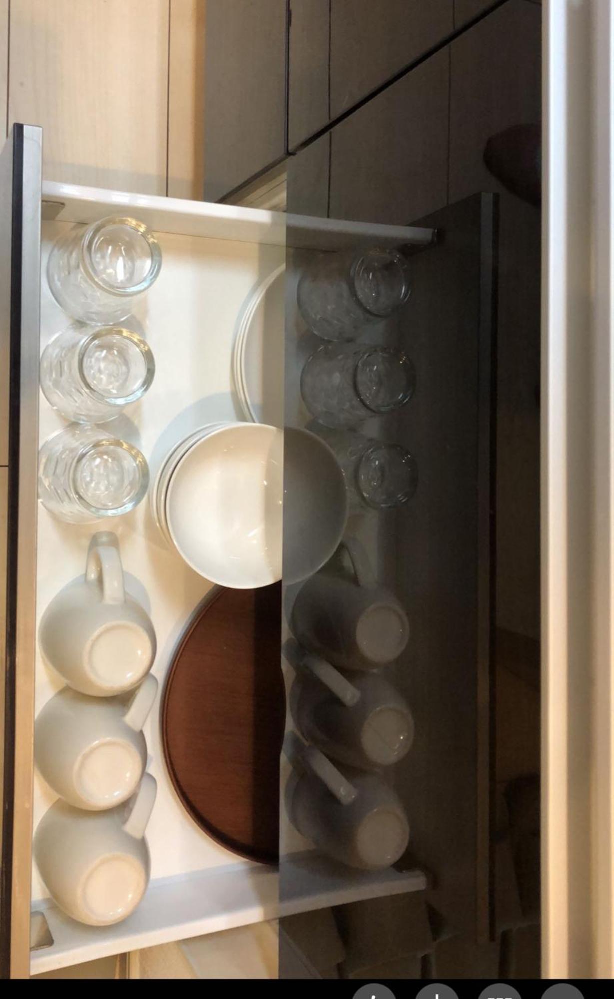 Apartament Shinjuku1 Tokio Zewnętrze zdjęcie